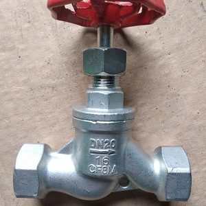 van-cau-hoi-inox-dn20 - ảnh nhỏ 1