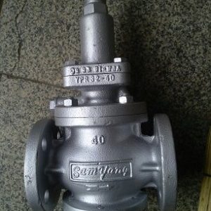 van-giam-ap-hoi-samyang - ảnh nhỏ  1