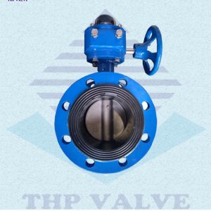 van-buom-mat-bich-wonil-han-quoc - ảnh nhỏ 1