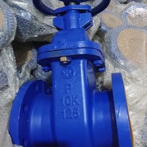 van-cong-dn125 - ảnh nhỏ  1