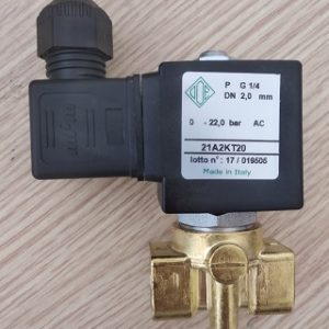 van-dien-tu-ode-21a2kt20 - ảnh nhỏ  1