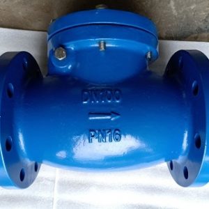 van-mot-chieu-la-gi - ảnh nhỏ 1