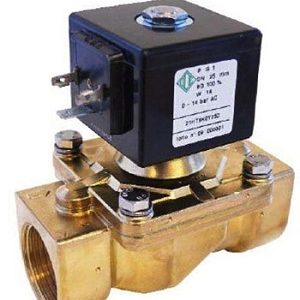 van-dien-tu-ode - ảnh nhỏ  1