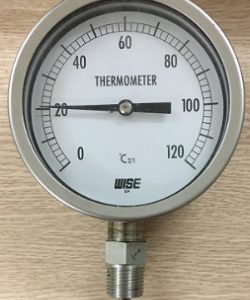 dong-ho-do-nhiet-do-chan-dung - ảnh nhỏ  1