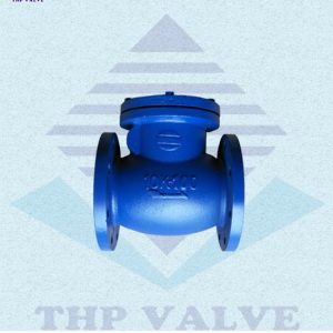 van-mot-chieu-la-lat-wonil - ảnh nhỏ  1