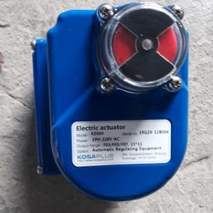 dong-co-dien-kosaplus-ke004 - ảnh nhỏ  1