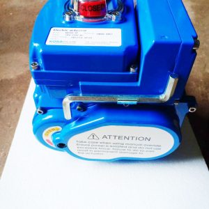 dong-co-dien-dieu-khien-van-han-quoc - ảnh nhỏ 1