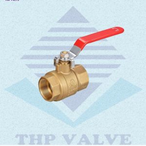 van-bi-dong-tay-gat-noi-ren - ảnh nhỏ  1