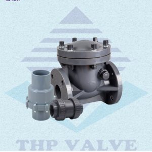 van-1-chieu-nhua-pvc-upvc - ảnh nhỏ  1