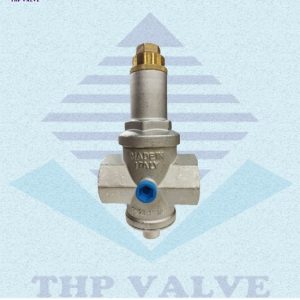 van-giam-ap-farg-italia - ảnh nhỏ  1