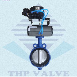 van-buom-dieu-khien-khi-nen-tuyen-tinh - ảnh nhỏ  1