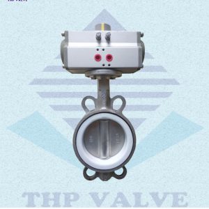 van-buom-inox-dieu-khien-khi-nen - ảnh nhỏ  1