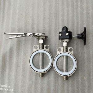 van-buom-inox-wonil-han-quoc - ảnh nhỏ  1