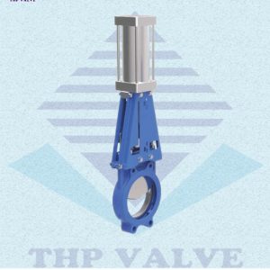 van-dao-dieu-khien-khi-nen - ảnh nhỏ 1