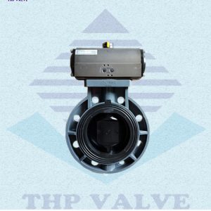 van-buom-nhua-dieu-khien-khi-nen - ảnh nhỏ  1