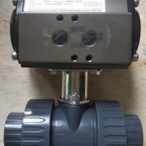 van-bi-nhua-dieu-khien-bang-khi-nen - ảnh nhỏ  1