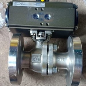 van-bi-lap-bich-dieu-khien-khi-nen - ảnh nhỏ  1