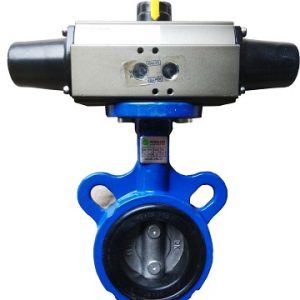 van-buom-dieu-khien-khi-nen-thuong-dong - ảnh nhỏ 1