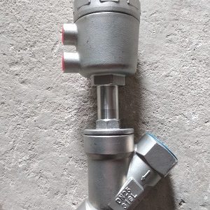 y-xien-dieu-khien-khi-nen-dn25 - ảnh nhỏ  1