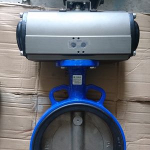 van-buom-dieu-khien-khi-nen-dai-loan - ảnh nhỏ  1