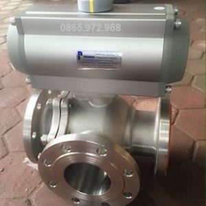 van-bi-ba-nga-dieu-khien-khi-nen - ảnh nhỏ  1