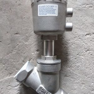 y-xien-khi-nen-dn32 - ảnh nhỏ 1