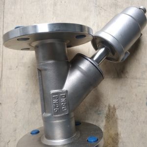 van-y-xien-khi-nen-dn50 - ảnh nhỏ  1