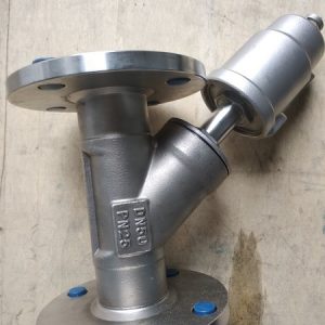 van-y-xien-khi-nen-noi-bich - ảnh nhỏ 1