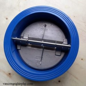 van-mot-chieu-canh-buom-wonil - ảnh nhỏ  1