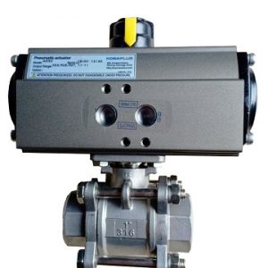 van-bi-inox-dieu-khien-khi-nen - ảnh nhỏ 1