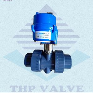 van-bi-nhua-dieu-khien-dien-pvc-upvc-cpvc - ảnh nhỏ  1