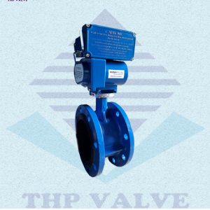 van-buom-mat-bich-dieu-khien-dien - ảnh nhỏ  1