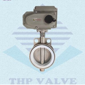 van-buom-inox-dieu-khien-dien-sus-304-sus-316 - ảnh nhỏ  1