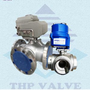 van-bi-3-nga-dieu-khien-bang-dien - ảnh nhỏ 1