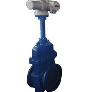 van-cong-dieu-khien-dien - ảnh nhỏ  1