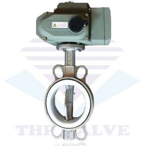 van-buom-inox-dieu-khien-dien-tuyen-tinh - ảnh nhỏ  1