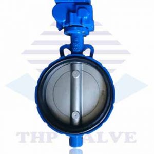 van-buom-gang-dieu-khien-dien-tuyen-tinh - ảnh nhỏ  1