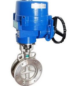 van-buom-vi-sinh-dieu-khien-dien - ảnh nhỏ  1