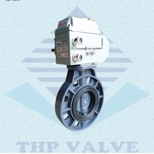 van-buom-nhua-dieu-khien-dien-tuyen-tinh - ảnh nhỏ  1