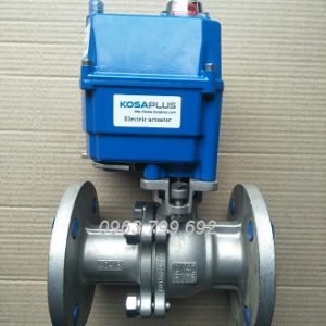 van-bi-dieu-khien-dien-han-quoc - ảnh nhỏ  1