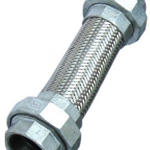 khop-noi-mem-inox-lap-ren - ảnh nhỏ  1