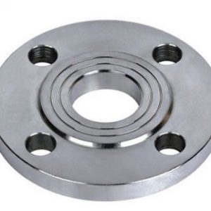 mat-bich-inox - ảnh nhỏ  1