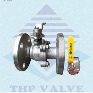 van-bi-inox-wonil-han-quoc - ảnh nhỏ  1