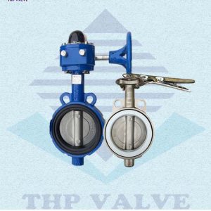 van-buom-wonil-han-quoc - ảnh nhỏ  1