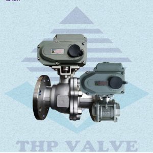 van-bi-dieu-khien-dien-haitima - ảnh nhỏ  1