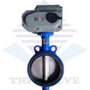 van-buom-dieu-khien-dien-haitima - ảnh nhỏ  1