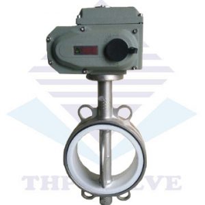 van-buom-inox-dieu-khien-dien-haitima - ảnh nhỏ 1