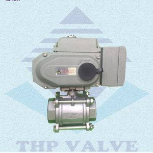 van-bi-dieu-khien-dien-haitima-dn50-hte08 - ảnh nhỏ 1