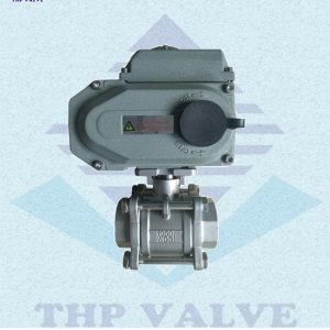 van-bi-dieu-khien-dien-haitima-dn25 - ảnh nhỏ 1