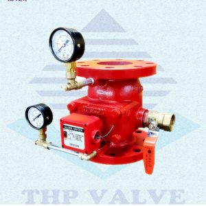 van-bao-dong-wonil - ảnh nhỏ  1